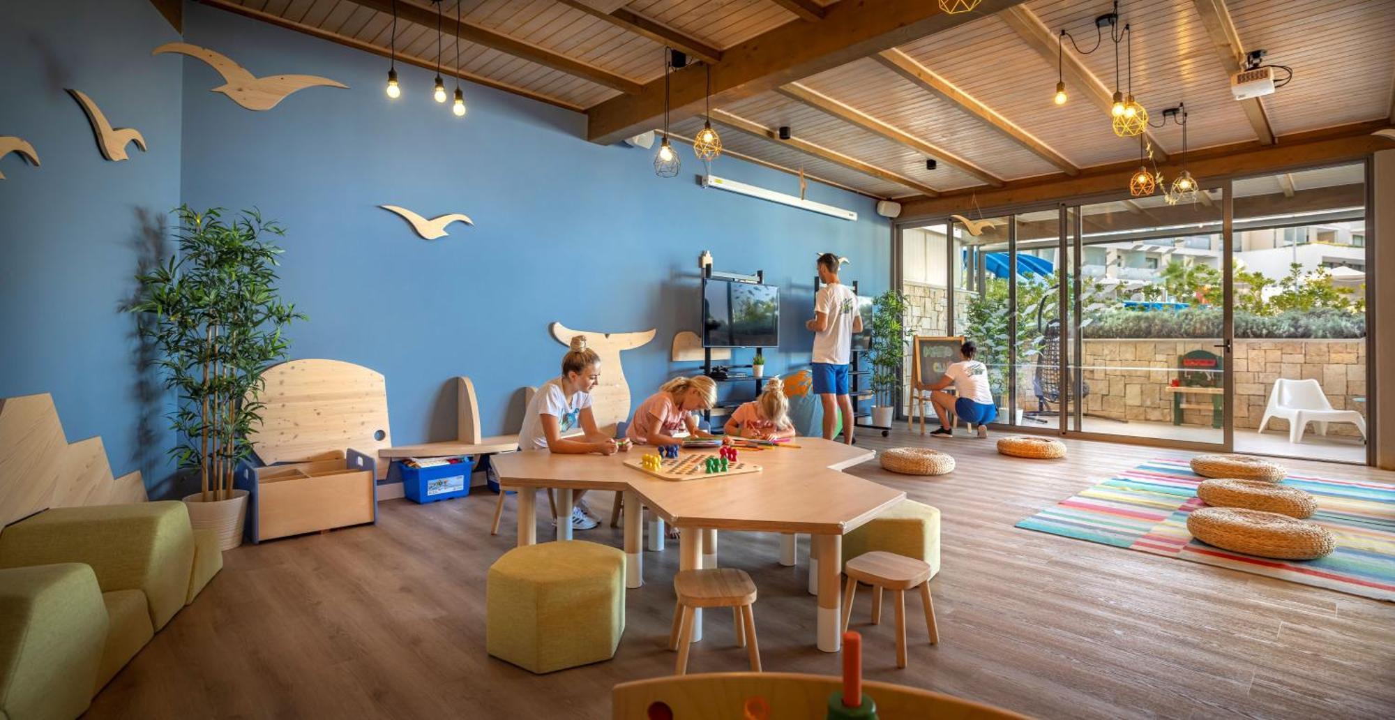 Pical Beach House, Valamar Collection Poreč Zewnętrze zdjęcie