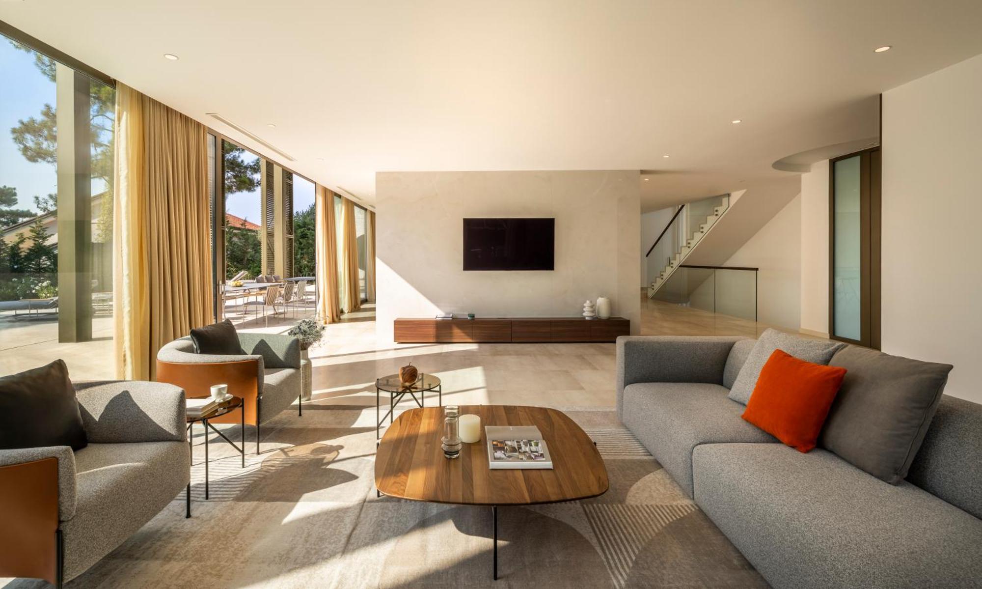 Pical Beach House, Valamar Collection Poreč Zewnętrze zdjęcie