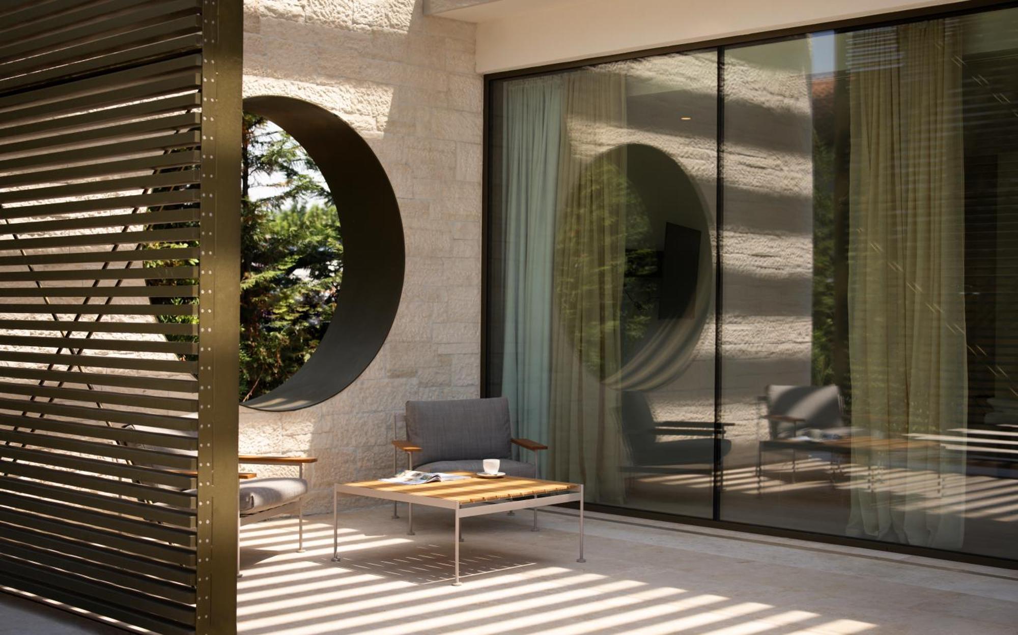 Pical Beach House, Valamar Collection Poreč Zewnętrze zdjęcie